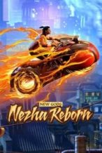 Nonton Film New Gods: Nezha Reborn (2021) Subtitle Indonesia Streaming Movie Download