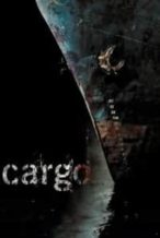 Nonton Film Cargo (2006) Subtitle Indonesia Streaming Movie Download