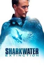 Nonton Film Sharkwater Extinction (2018) Subtitle Indonesia Streaming Movie Download