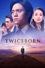 Nonton Film Twiceborn (2020) Subtitle Indonesia Streaming Movie Download