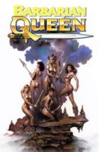 Nonton Film Barbarian Queen (1985) Subtitle Indonesia Streaming Movie Download