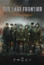 Nonton Film The Last Frontier (2020) Subtitle Indonesia Streaming Movie Download