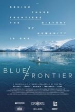 Nonton Film Blue Frontier (2018) Subtitle Indonesia Streaming Movie Download
