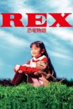Nonton Film Rex: A Dinosaur’s Story (1993) Subtitle Indonesia Streaming Movie Download