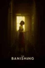 Nonton Film The Banishing (2021) Subtitle Indonesia Streaming Movie Download