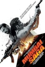 Nonton Film Mumbai Saga (2021) Subtitle Indonesia Streaming Movie Download