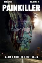 Nonton Film Painkiller (2021) Subtitle Indonesia Streaming Movie Download