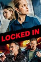 Nonton Film Locked In (2021) Subtitle Indonesia Streaming Movie Download