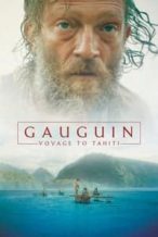 Nonton Film Gauguin: Voyage to Tahiti (2017) Subtitle Indonesia Streaming Movie Download