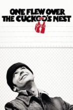 Nonton Film One Flew Over the Cuckoo’s Nest (1975) Subtitle Indonesia Streaming Movie Download