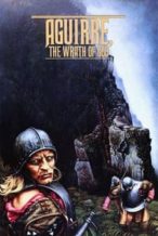 Nonton Film Aguirre, the Wrath of God (1972) Subtitle Indonesia Streaming Movie Download