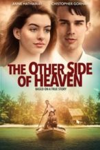 Nonton Film The Other Side of Heaven (2001) Subtitle Indonesia Streaming Movie Download