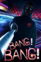 Nonton Film Bang! Bang! (2020) Subtitle Indonesia Streaming Movie Download