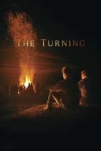 Nonton Film The Turning (2013) Subtitle Indonesia Streaming Movie Download