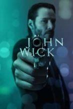 Nonton Film John Wick (2014) Subtitle Indonesia Streaming Movie Download