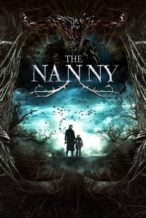 Nonton Film The Nanny (2018) Subtitle Indonesia Streaming Movie Download