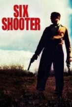 Nonton Film Six Shooter (2004) Subtitle Indonesia Streaming Movie Download