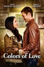 Nonton Film Colors of Love (2021) Subtitle Indonesia Streaming Movie Download