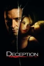 Nonton Film Deception (2008) Subtitle Indonesia Streaming Movie Download