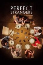 Nonton Film Perfect Strangers (2017) Subtitle Indonesia Streaming Movie Download