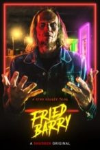 Nonton Film Fried Barry (2020) Subtitle Indonesia Streaming Movie Download