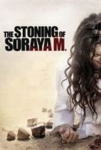 Nonton Film The Stoning of Soraya M. (2009) Subtitle Indonesia Streaming Movie Download