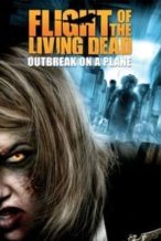 Nonton Film Flight of the Living Dead (2007) Subtitle Indonesia Streaming Movie Download