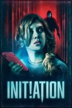 Nonton Film Initiation (2021) Subtitle Indonesia Streaming Movie Download