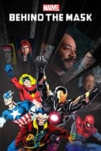 Nonton Film Marvel’s Behind the Mask (2021) Subtitle Indonesia Streaming Movie Download