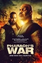 Nonton Film Pharaoh’s War (2019) Subtitle Indonesia Streaming Movie Download
