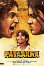 Nonton Film Pataakha (2018) Subtitle Indonesia Streaming Movie Download