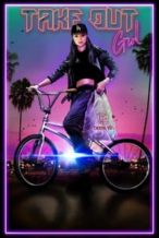 Nonton Film Take Out Girl (2021) Subtitle Indonesia Streaming Movie Download