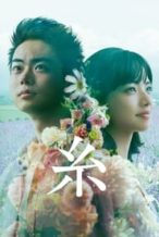 Nonton Film Threads – Our Tapestry of Love (2020) Subtitle Indonesia Streaming Movie Download