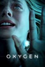 Nonton Film Oxygen (2021) Subtitle Indonesia Streaming Movie Download