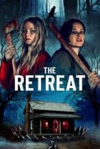 Nonton Film The Retreat (2021) Subtitle Indonesia Streaming Movie Download