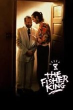 Nonton Film The Fisher King (1991) Subtitle Indonesia Streaming Movie Download