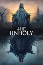 Nonton Film The Unholy (2021) Subtitle Indonesia Streaming Movie Download