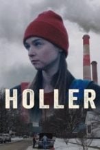 Nonton Film Holler (2021) Subtitle Indonesia Streaming Movie Download