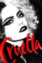 Nonton Film Cruella (2021) Subtitle Indonesia Streaming Movie Download