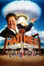 Nonton Film Matinee (1993) Subtitle Indonesia Streaming Movie Download