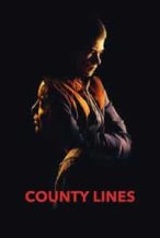 Nonton Film County Lines (2019) Subtitle Indonesia Streaming Movie Download