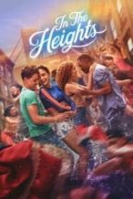 Nonton Film In the Heights (2021) Subtitle Indonesia Streaming Movie Download