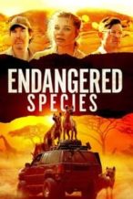 Nonton Film Endangered Species (2021) Subtitle Indonesia Streaming Movie Download
