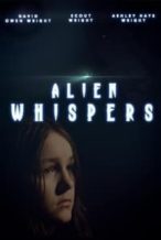 Nonton Film Alien Whispers (2021) Subtitle Indonesia Streaming Movie Download