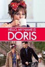Nonton Film Hello, My Name Is Doris (2015) Subtitle Indonesia Streaming Movie Download