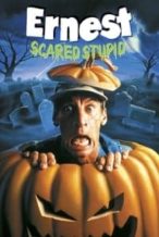 Nonton Film Ernest Scared Stupid (1991) Subtitle Indonesia Streaming Movie Download