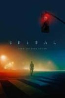 Layarkaca21 LK21 Dunia21 Nonton Film Spiral: From the Book of Saw (2021) Subtitle Indonesia Streaming Movie Download