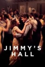 Nonton Film Jimmy’s Hall (2014) Subtitle Indonesia Streaming Movie Download