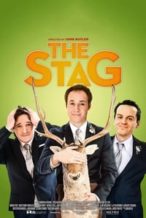 Nonton Film The Stag (2013) Subtitle Indonesia Streaming Movie Download