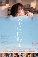 Nonton Film Living In Your Sky (2020) Subtitle Indonesia Streaming Movie Download